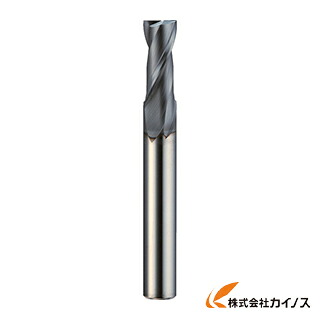 日立ツール エポック パナシア スクエア2枚刃 HGOS2007－PN HGOS2007-PN HGOS2007PN 【最安値挑戦 通販 おすすめ 人気 価格 安い おしゃれ 】