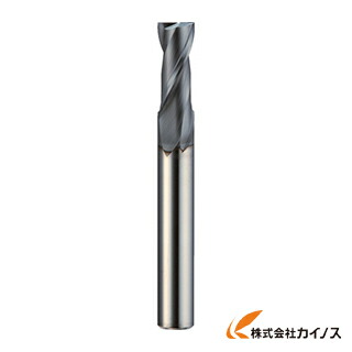 日立ツール エポック パナシア スクエア2枚刃 HGOS2035－PN HGOS2035-PN HGOS2035PN 【最安値挑戦 通販 おすすめ 人気 価格 安い おしゃれ 】