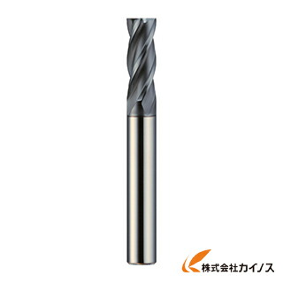 日立ツール エポック パナシア スクエア4枚刃 HGOS4015-PN HGOS4015-PN HGOS4015PN 【最安値挑戦 通販 おすすめ 人気 価格 安い おしゃれ 】