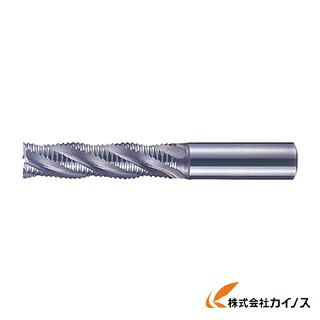 日立ツール ラフィングエンドミル ロング刃 HQL14 HQL14 【最安値挑戦 通販 おすすめ 人気 価格 安い おしゃれ 】