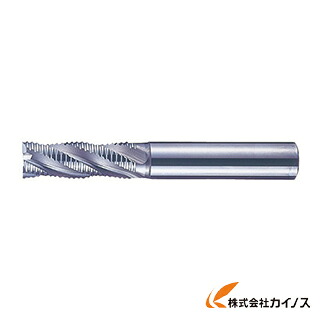 日立ツール ラフィングエンドミル レギュラー刃 HQR18 HQR18 【最安値挑戦 通販 おすすめ 人気 価格 安い おしゃれ 】