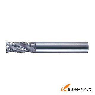 日立ツール ラフィングエンドミル ショート刃 HQS21 HQS21 【最安値挑戦 通販 おすすめ 人気 価格 安い おしゃれ 】