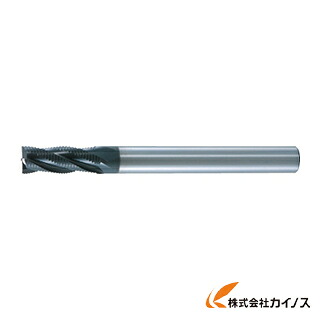 日立ツール ATコートラフィング ショート刃 RQS50－AT RQS50-AT RQS50AT 【最安値挑戦 通販 おすすめ 人気 価格 安い おしゃれ】