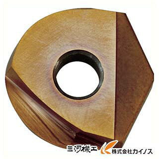日立ツール カッタ用チップ ZPFG250 BH200 BH200 ZPFG250 （2個） 【最安値挑戦 通販 おすすめ 人気 価格 安い おしゃれ】