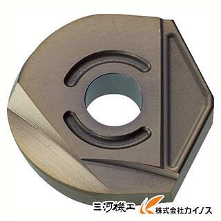 日立ツール カッタ用差しいれる ZPFG320－GH ATH80D ATH80D ZPFG320-GH ZPFG320GH （2個） 【最安値傍若無人 通信販売 おすすめ 一般受け 必要経費 坦々たる かっこ良い 】 DIY・工具-その他-花・ガーデン・DIY