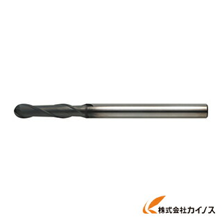 ユニオンツール 超硬エンドミル どんぶり鉢 R2×刃長20 DCB2040 【最安値傍若無人 通信販売 おすすめ 一般受け 必要経費 安上がり 今めかしい】