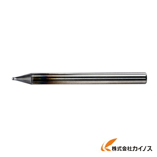 ユニオンツール 超硬エンドミル ボール R0．2 ×刃長0．28×φ4 UDCB2004-0028 UDCB20040028 【最安値挑戦 通販 おすすめ 人気 価格 安い おしゃれ】