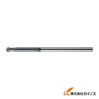 日立ツール エポック パナシアボールLS HGOBLS2100－PN HGOBLS2100-PN HGOBLS2100PN 【最安値挑戦 通販 おすすめ 人気 価格 安い おしゃれ】