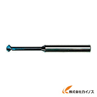 NOGA 裏座ぐりミニチャンファー90°刃ロングシャンク MC0404C16L MC0404C16LA90 【最安値挑戦 通販 おすすめ 人気 価格 安い おしゃれ 】
