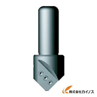 富士元 バイテンダー BTD32 【最安値傍若無人 通信販売 おすすめ 一般受け 必要経費 安上がり 今めかしい】