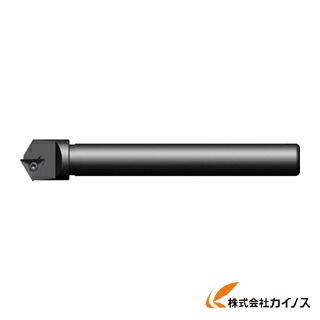 富士元 エコメン EML2030TL 【最安値挑戦 通販 おすすめ 人気 価格 安い おしゃれ】