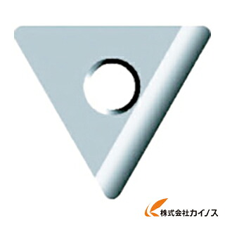富士元 青少年メン用手当て ZA10T TNEX270412 （3個） 【最安値傍若無人 通信販売 おすすめ 一般受け 必要経費 安上がり 今めかしい 】