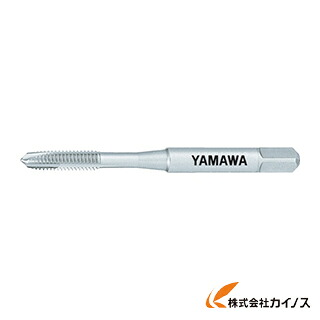 ヤマワ ニューポイントタップ PO-M22X1.5 POM22X1.5 【最安値挑戦 通販 おすすめ 人気 価格 安い おしゃれ 】