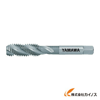 ヤマワ ニュースパイラルタップ役立つこと向 SP-1 SP1 【最安値傍若無人 通信販売 おすすめ 一般受け 必要経費 長閑やか 格好のいい 】