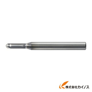 ユニオンツール 超硬エンドミル UDCLB2060-1000 UDCLB20601000 【最安値挑戦 通販 おすすめ 人気 価格 安い おしゃれ】