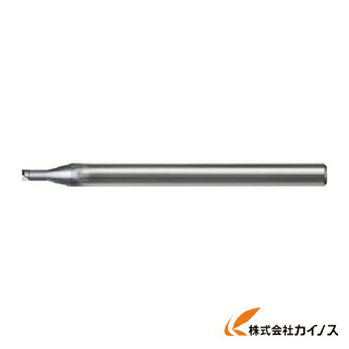 ユニオンツール 超硬エンドミル UDCLRS2005-003-010 UDCLRS2005003010 【最安値挑戦 通販 おすすめ 人気 価格 安い おしゃれ】