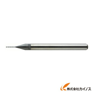 ユニオンツール 超硬ドリル UDCMX2090-090 UDCMX2090090 【最安値挑戦 通販 おすすめ 人気 価格 安い おしゃれ 】
