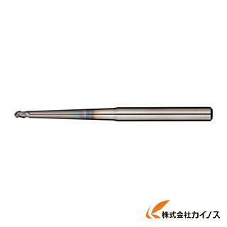 NS 無限コーティングプレミアムシリーズ MRBTNH345 MRBTNH345 MRBTNH345R1X2X30 【最安値挑戦 通販 おすすめ 人気 価格 安い おしゃれ 】