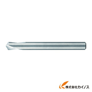 グーリング NCスポッテイングドリル 0556 0556025.000 【最安値挑戦 通販 おすすめ 人気 価格 安い おしゃれ 】