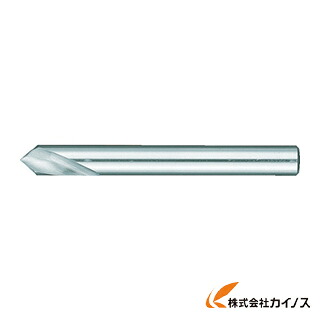 グーリング NCスポッテイングドリル 0557 0557025.000 【最安値挑戦 通販 おすすめ 人気 価格 安い おしゃれ 】