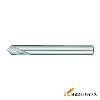グーリング NCスポッテイングドリル 0723 0723012.000 【最安値挑戦 通販 おすすめ 人気 価格 安い おしゃれ】
