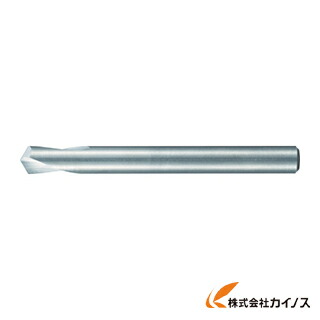 グーリング NCスポッテイングドリル 0724 0724008.000 【最安値挑戦 通販 おすすめ 人気 価格 安い おしゃれ 】