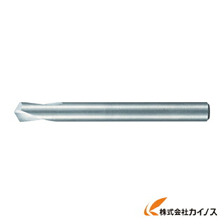 グーリング NCスポッテイングドリル 0724 0724020.000 【最安値挑戦 通販 おすすめ 人気 価格 安い おしゃれ】
