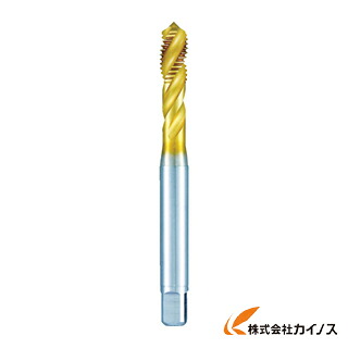 グーリング 渦巻き水道栓 並目 M18X2．5 1013 1013M18.0X2.5 【最安値傍若無人 通信販売 おすすめ 一般受け 必要経費 安上がり 今めかしい 】