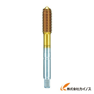 グーリング フルートレスタップ 並目 M18X2．5 1017 1017M18.0X2.5 【最安値傍若無人 通信販売 おすすめ 一般受け 通貨価値 長閑やか 今めかしい 】