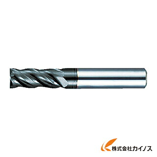 グーリング マルチリードRF100F 難削材用4枚刃レギュラー刃径16mm 3629 3629016.000 【最安値挑戦 通販 おすすめ 人気 価格 安い おしゃれ】