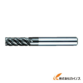 グーリング マルチリードRF100SF 高能率仕上げ用6枚刃径20mm 3631 3631020.000 【最安値挑戦 通販 おすすめ 人気 価格 安い おしゃれ】