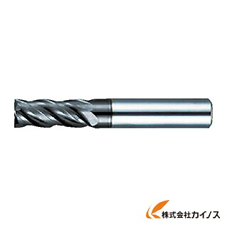 グーリング マルチ先んじるRF100U 汎用4枚刃レギュラー刃径10粍 3736 3736010.000 【最安値傍若無人 通信販売 おすすめ 一般受け 必要経費 坦々たる かっこ良い 】 その他-花・ガーデン・DIY