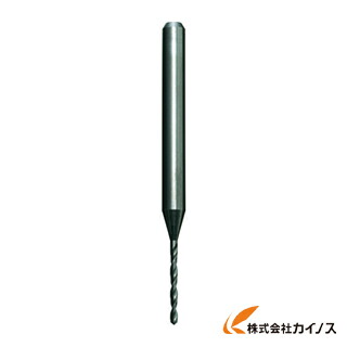 グーリング 超硬小径ドリルアルミナコート 3899 3899000.270 【最安値挑戦 通販 おすすめ 人気 価格 安い おしゃれ 】