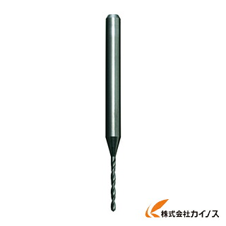 グーリング 超硬小径ドリルアルミナコート 3899 3899000.490 【最安値挑戦 通販 おすすめ 人気 価格 安い おしゃれ 】 5,603円