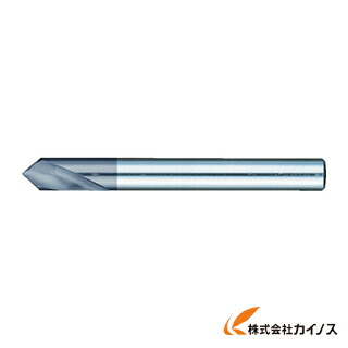 グーリング NCスポッテイングドリル F557 F557020.000 【最安値挑戦 通販 おすすめ 人気 価格 安い おしゃれ 】