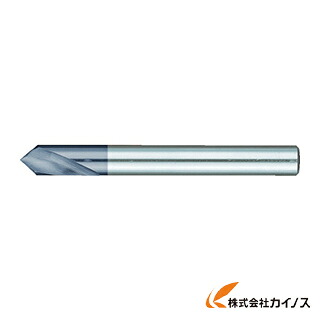 グーリング NCスポッテイングドリル F723 F723005.000 【最安値挑戦 通販 おすすめ 人気 価格 安い おしゃれ 】 7,094円