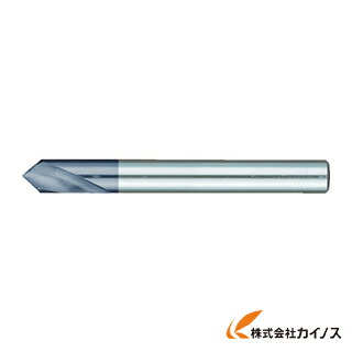 グーリング NCスポッテイングドリル F723 F723020.000 【最安値傍若無人 通信販売 おすすめ 一般受け 必要経費 安上がり 今めかしい】
