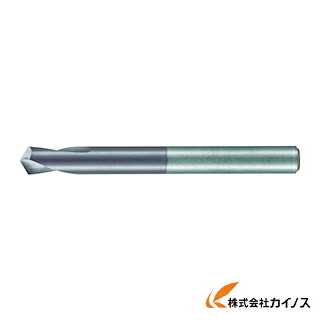 グーリング NCスポッテイングドリル F724 F724020.000 【最安値傍若無人 通信販売 おすすめ 一般受け 必要経費 安上がり 今めかしい】