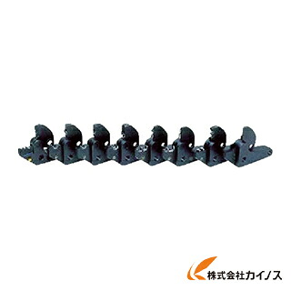 泉 AC5ND用5号ヘッド 5ND5GOH 【最安値挑戦 通販 おすすめ 人気 価格 安い おしゃれ 】
