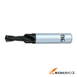OSG スーパープラネットカッタ 8330436 DR-PNAC-M12 DRPNACM12X1.752D 【最安値傍若無人 通信販売 おすすめ 一般受け 必要経費 坦々たる 格好のいい】