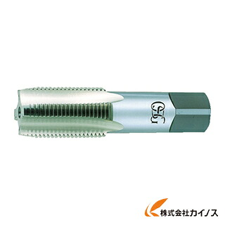 OSG 管用平行タップ 一般用 8312808 SPT-RP-1-11 SPTRP111 【最安値挑戦 通販 おすすめ 人気 価格 安い おしゃれ】