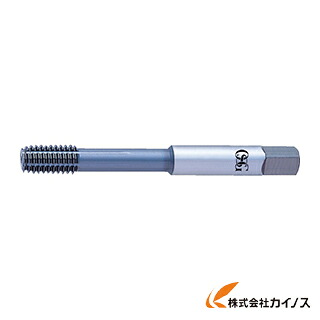 OSG ニューロールタップ（ウルトラシンクロタップ） 8312377 US-AL-NRT-B-STD-M16 USALNRTBSTDM16X1.5 【最安値挑戦 通販 おすすめ 人気 価格 安い おしゃれ 】