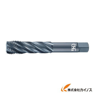 OSG 渦巻き水道栓 大径加工用 立形産業機用 8324394 VXL-SFT-STD-M27X3 VXLSFTSTDM27X3 【最安値傍若無人 通信販売 おすすめ 一般受け 通貨価値 長閑やか 今めかしい】