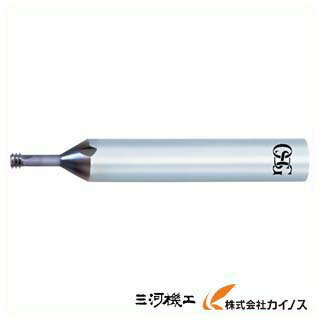 OSG 小径プラネットカッタ 3900501 WH-VM-PNC-1.9X1.4 WHVMPNC1.9X1.4XP0.45INT 【最安値挑戦 通販 おすすめ 人気 価格 安い おしゃれ】