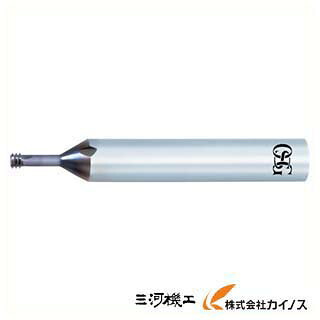 OSG 小径プラネットカッタ 3900502 WH-VM-PNC-2.4X1.5 WHVMPNC2.4X1.5XP0.5INT 【最安値挑戦 通販 おすすめ 人気 価格 安い おしゃれ】