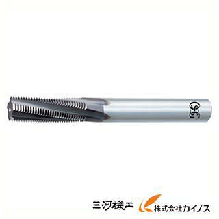 OSG 油穴付きスチール用NCプラネットカッタ 8304742 WXO-ST-PNC-10X29XP WXOSTPNC10X29XP1INT 【最安値挑戦 通販 おすすめ 人気 価格 安い おしゃれ】