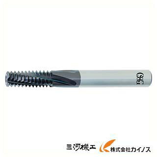 OSG NCプラネットカッタ 3900361 WX-PNC-7.6X14.8XU24-INT WXPNC7.6X14.8XU24INT 【最安値挑戦 通販 おすすめ 人気 価格 安い おしゃれ】 24,724円