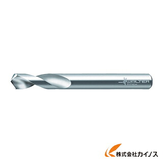 タイテックス HSS NCスポットドリル 先端角120° φ16 A1114-16 A111416 【最安値挑戦 通販 おすすめ 人気 価格 安い おしゃれ 】
