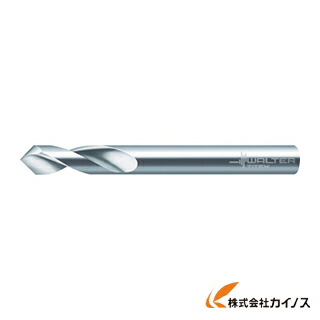 タイテックス HSS NCスポットドリル 先端角90° φ20 A1115-20 A111520 【最安値挑戦 通販 おすすめ 人気 価格 安い おしゃれ 】