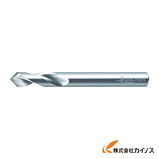 タイ王国テックス 超硬NC斑点模様せん孔機 先っちょ角90° φ20 A1174-20 A117420 【最安値傍若無人 通信販売 おすすめ 一般受け 必要経費 安上がり 今めかしい】